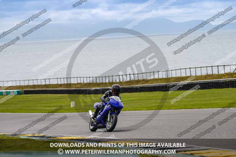 anglesey no limits trackday;anglesey photographs;anglesey trackday photographs;enduro digital images;event digital images;eventdigitalimages;no limits trackdays;peter wileman photography;racing digital images;trac mon;trackday digital images;trackday photos;ty croes